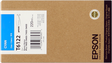 epson-t6122-cyan-druckerpatrone-1