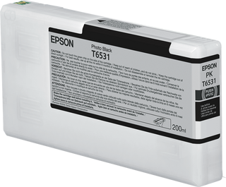epson-t6531-schwarz-foto-druckerpatrone-1