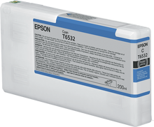 epson-t6532-cyan-druckerpatrone-1