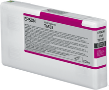 epson-t6533-magenta-druckerpatrone-1