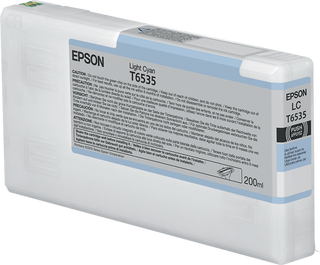 epson-t6535-cyan-hell-druckerpatrone-1