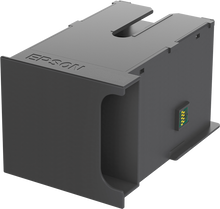 epson-t671000-wartungseinheit-1
