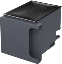 epson-t671400-wartungseinheit-1