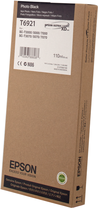 epson-t6921-schwarz-foto-druckerpatrone