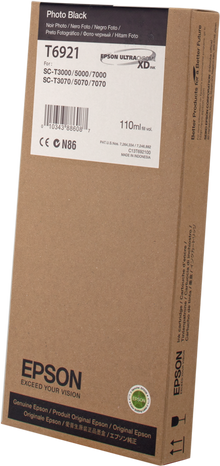 epson-t6921-schwarz-foto-druckerpatrone-1
