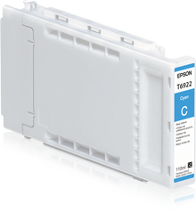 epson-t6922-cyan-druckerpatrone-1