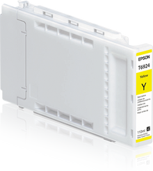 epson-t6924-gelb-druckerpatrone-1