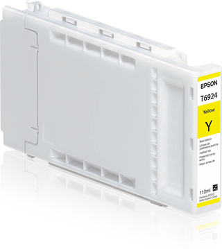 epson-t6924-gelb-druckerpatrone-1