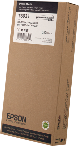 epson-t6931-schwarz-foto-druckerpatrone