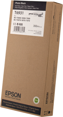 epson-t6931-schwarz-foto-druckerpatrone-1