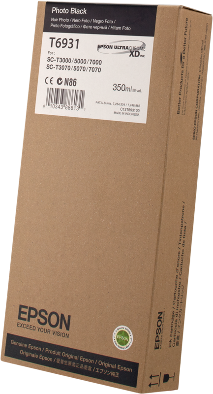 epson-t6931-schwarz-foto-druckerpatrone-1