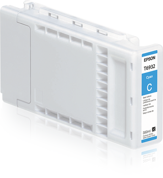 epson-t6932-cyan-druckerpatrone-1