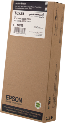 epson-t6935-schwarz-matt-druckerpatrone-1