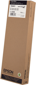 epson-t6941-schwarz-druckerpatrone-1