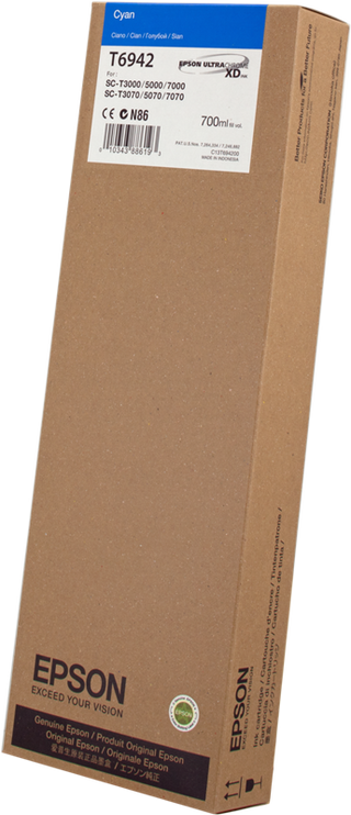 epson-t6942-cyan-druckerpatrone-1