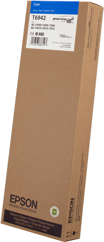 epson-t6942-cyan-druckerpatrone-1