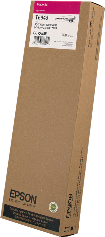epson-t6943-magenta-druckerpatrone-1