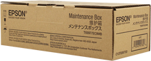 epson-t6997-sc9mb-wartungseinheit-1