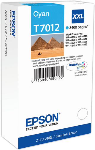 epson-t7012-xxl-cyan-druckerpatrone-1