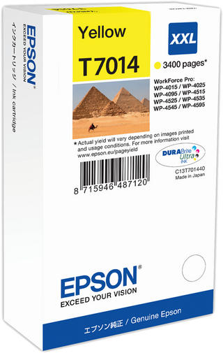 epson-t7014-xxl-gelb-druckerpatrone-1