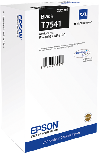 epson-t7541-xxl-schwarz-druckerpatrone-1