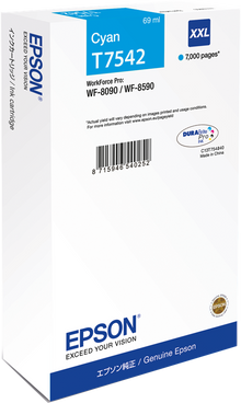 epson-t7542-xxl-cyan-druckerpatrone-1