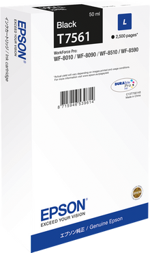 epson-t7561-schwarz-druckerpatrone-1