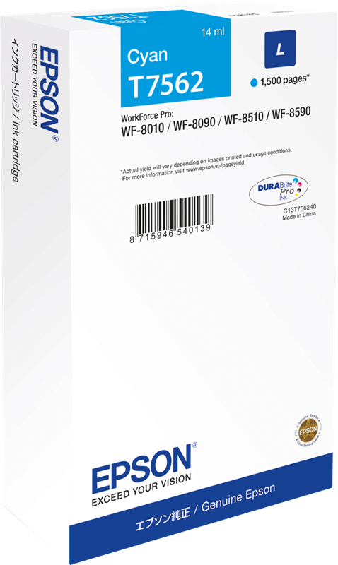 epson-t7562-cyan-druckerpatrone-1