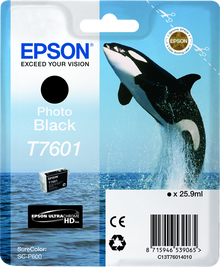 epson-t7601-schwarz-foto-druckerpatrone-1