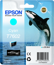 epson-t7602-cyan-druckerpatrone