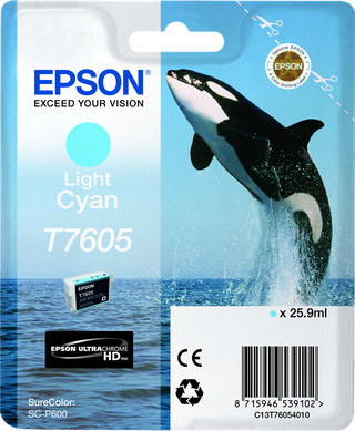 epson-t7605-cyan-hell-druckerpatrone-1