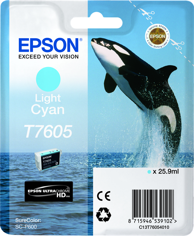 epson-t7605-cyan-hell-druckerpatrone-1