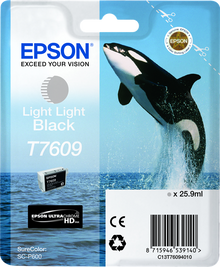 epson-t7609-lightlightblack-druckerpatrone-1