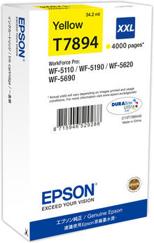 epson-t7894-xxl-gelb-druckerpatrone-1