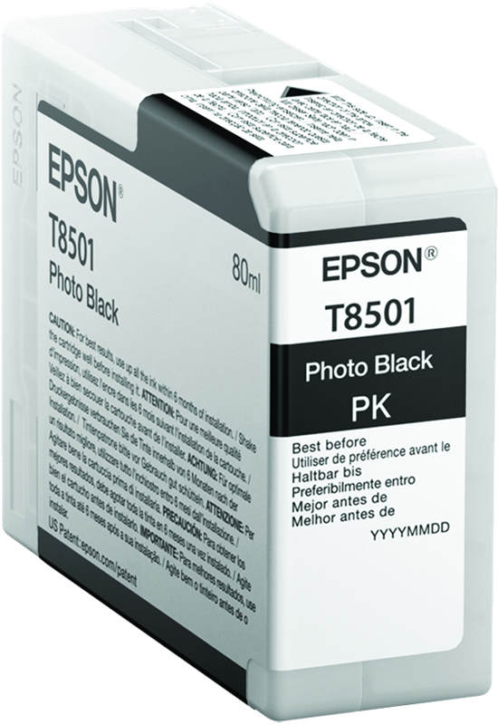 epson-t8501-schwarz-foto-druckerpatrone-1