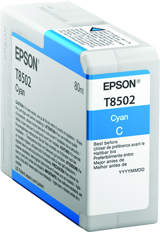 epson-t8502-cyan-druckerpatrone-1