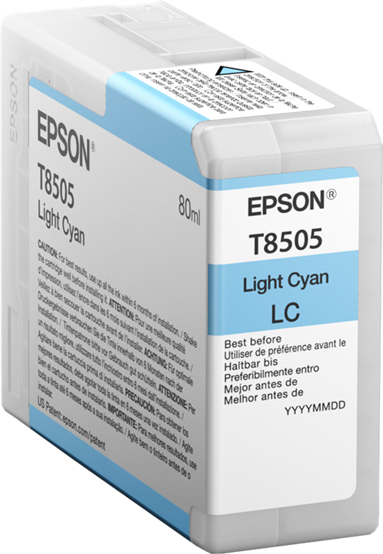 epson-t8505-cyan-hell-druckerpatrone-1