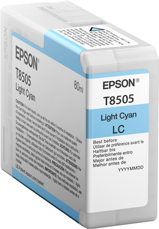 epson-t8505-cyan-hell-druckerpatrone-1