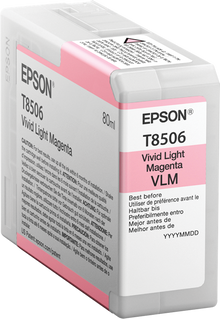 epson-t8506-pink-hell-druckerpatrone-1