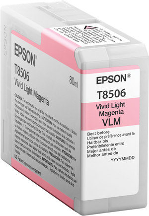 epson-t8506-pink-hell-druckerpatrone-1