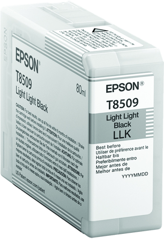 epson-t8509-lightlightblack-druckerpatrone-1