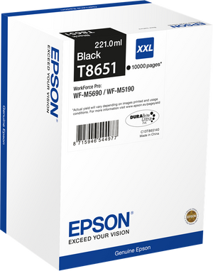 epson-t8651-xxl-schwarz-druckerpatrone