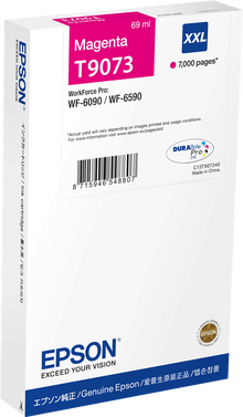 epson-t9073-xxl-magenta-druckerpatrone-1