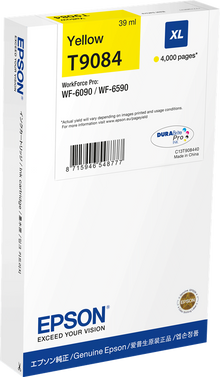 epson-t9084-xl-gelb-druckerpatrone-1