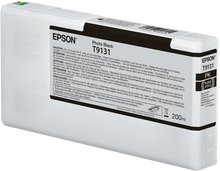 epson-t9131-schwarz-foto-druckerpatrone-1