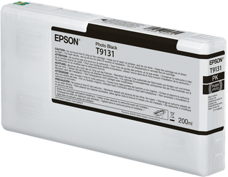 epson-t9131-schwarz-foto-druckerpatrone-1
