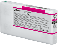 epson-t9133-magenta-druckerpatrone-1