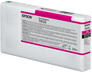 epson-t9133-magenta-druckerpatrone-1