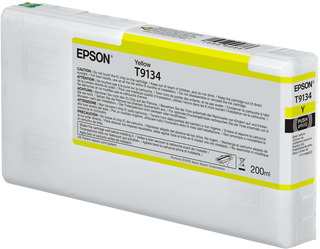 epson-t9134-gelb-druckerpatrone-1