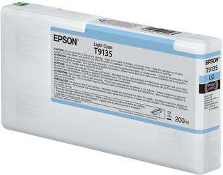 epson-t9135-cyan-hell-druckerpatrone-1